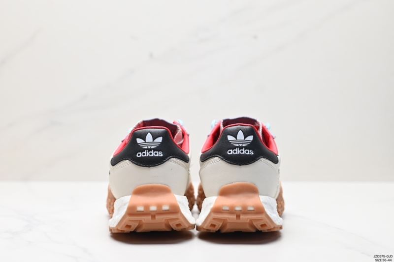 Adidas Retropy Shoes